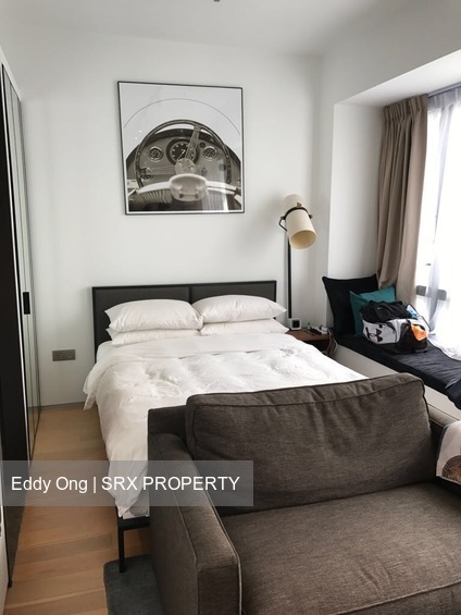 Skysuites@Anson (D2), Apartment #176563172